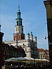 029 - Poznan