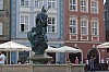 037 - Poznan