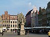 038 - Poznan