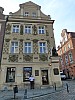 043 - Poznan