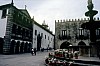 022 - Viana do Castelo - Piazza della Repubblica