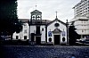 024 - Viana do Castelo - Chiesa con azulejos