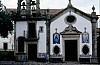 025 - Viana do Castelo - Stefano alla Chiesa con azulejos