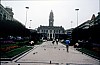 003 - Porto - Palazzo del municipio