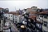 008 - Porto - Panorama dalla cattedrale