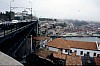 012 - Porto - Ponte sul Douro