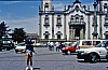 014 - Viseu - Stefano alla Chiesa della Misericordia