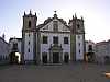 03 - Portogallo - Cabo Espichel - Chiesa