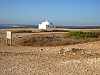 13 - Portogallo - Cabo Espichel - Casa del medico