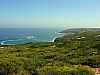 20 - Portogallo - Cabo Espichel - Panorama