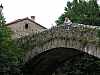 07 - Spagna - Liérganes - ponte medievale