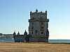 59 - Portogallo - Lisbona - Torre di Belem