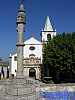 10 - Portogallo - Obidos - Borgo