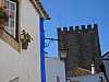 11 - Portogallo - Obidos - Borgo