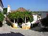 15 - Portogallo - Obidos - Borgo