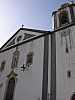 18 - Portogallo - Obidos - Chiesa