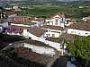 35 - Portogallo - Obidos - Borgo - Veduta dalle mura