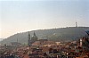 017 - Praga - Panorama