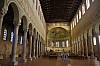 006 - Classe - Basilica di sant'Apollinare in Classe