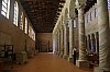 015 - Classe - Basilica di sant'Apollinare in Classe