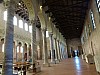 018 - Classe - Basilica di sant'Apollinare in Classe