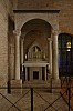 020 - Classe - Basilica di sant'Apollinare in Classe