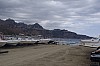 006 - Giardini Naxos