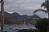 013 - Giardini Naxos