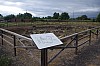 062 - Giardini Naxos - Area archeologica