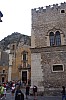 006 - Taormina