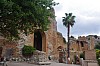 008 - Taormina - Teatro Greco