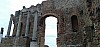 009 - Taormina - Teatro Greco