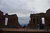 014 - Taormina - Teatro Greco