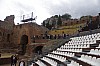 015 - Taormina - Teatro Greco