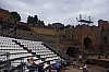 016 - Taormina - Teatro Greco