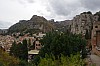 020 - Taormina - Teatro Greco