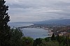 021 - Taormina - Teatro Greco