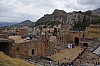 023 - Taormina - Teatro Greco