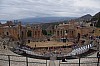 024 - Taormina - Teatro Greco