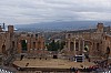 025 - Taormina - Teatro Greco