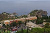 027 - Taormina - Teatro Greco