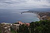 028 - Taormina - Teatro Greco