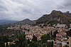 029 - Taormina - Teatro Greco