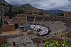 030 - Taormina - Teatro Greco