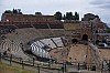 033 - Taormina - Teatro Greco