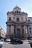 004 - Catania