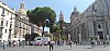 009 - Catania