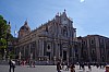 012 - Catania