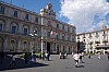 027 - Catania