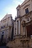 044 - Catania